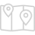080-map