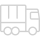099-delivery-truck