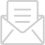 134-email