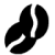 coffee-beans-2