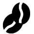 coffee-beans-2