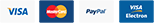 payments