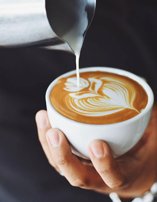 profesionales-cafe-andino-2