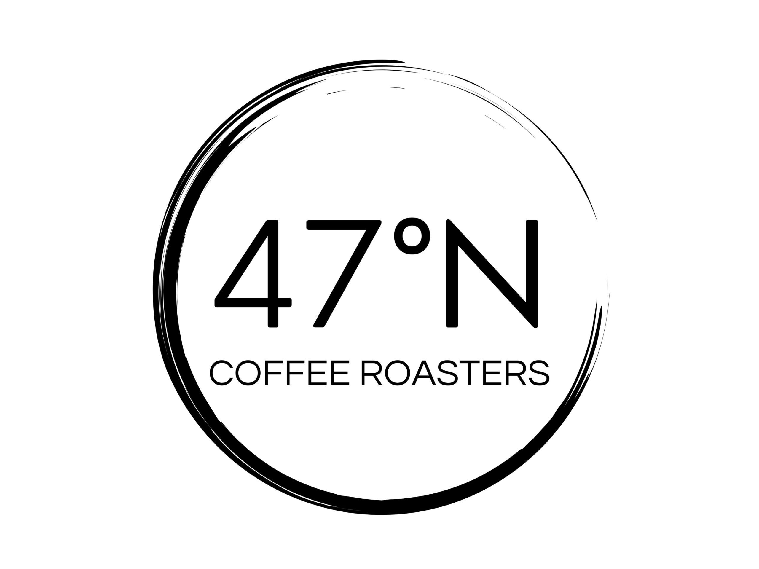 47 Grados